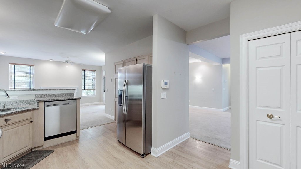Wedgewood Crossings - Residential