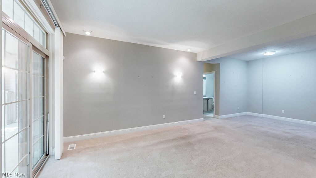 Wedgewood Crossings - Residential