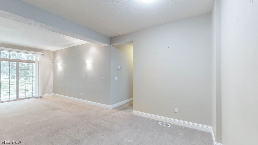 Wedgewood Crossings - Residential