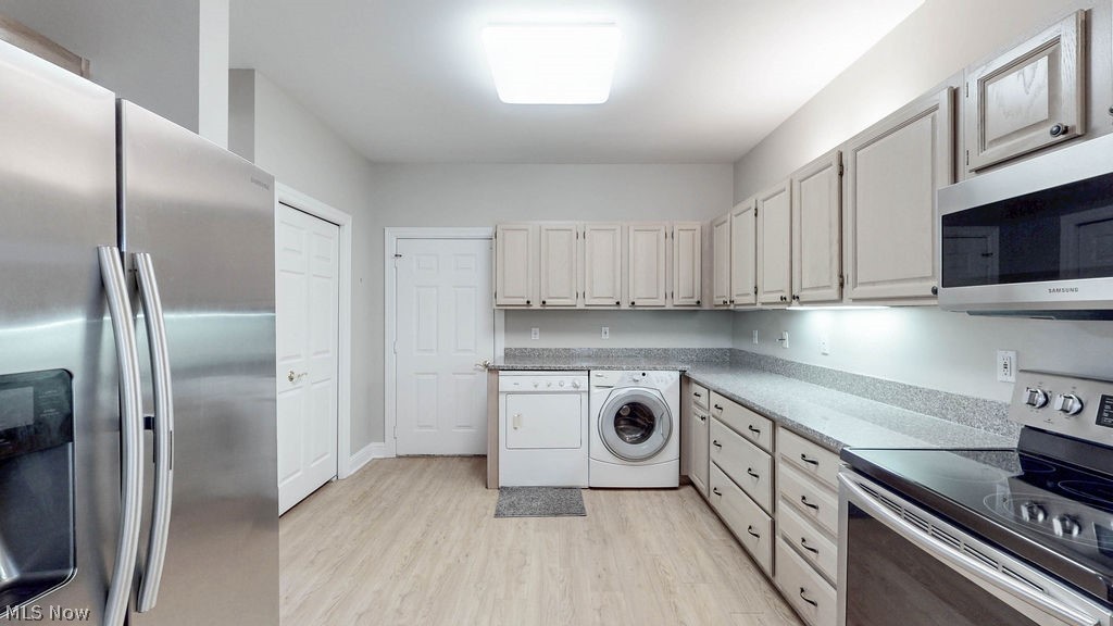 Wedgewood Crossings - Residential