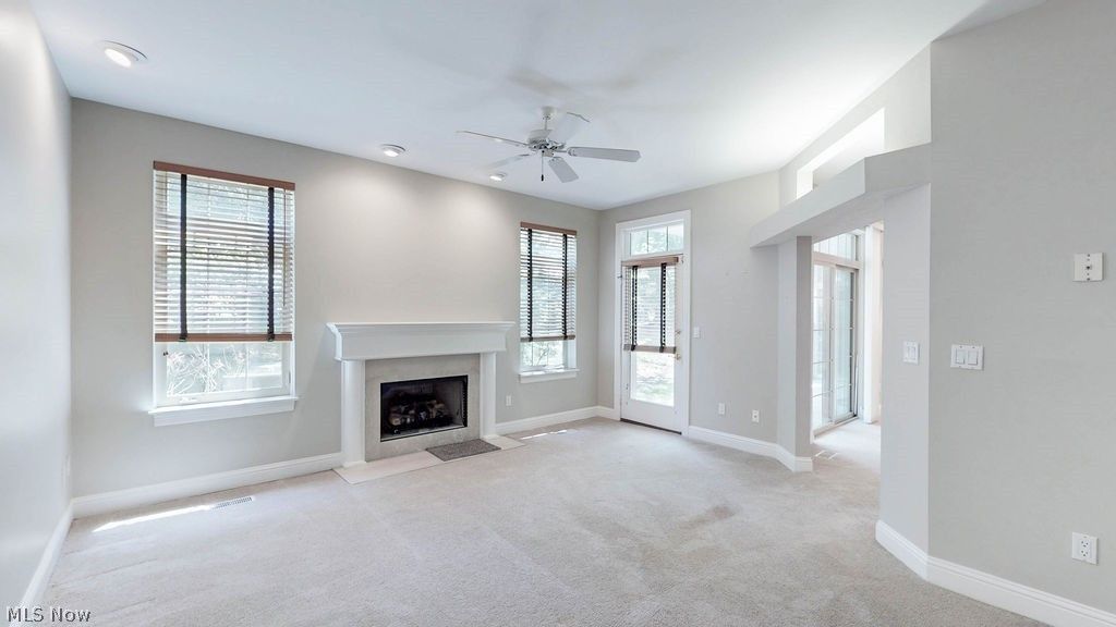 Photo of 3158 Richmond Road #3158, Beachwood, OH 44122 (MLS # 5211196)
