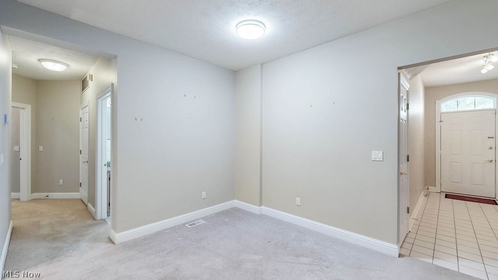 Wedgewood Crossings - Residential