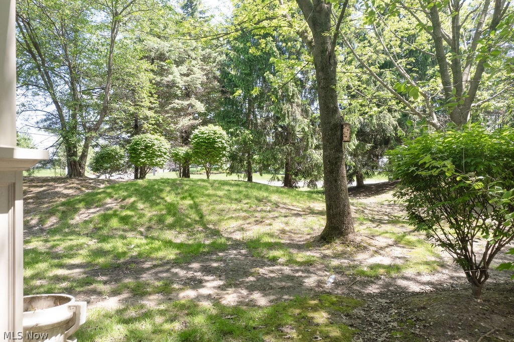 Wedgewood Crossings - Residential