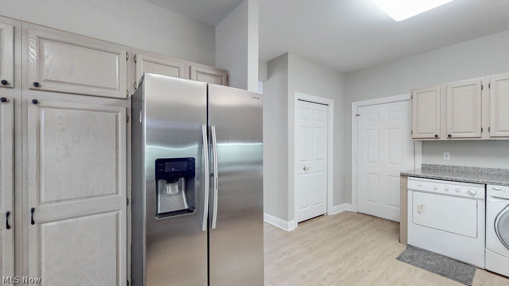 Wedgewood Crossings - Residential