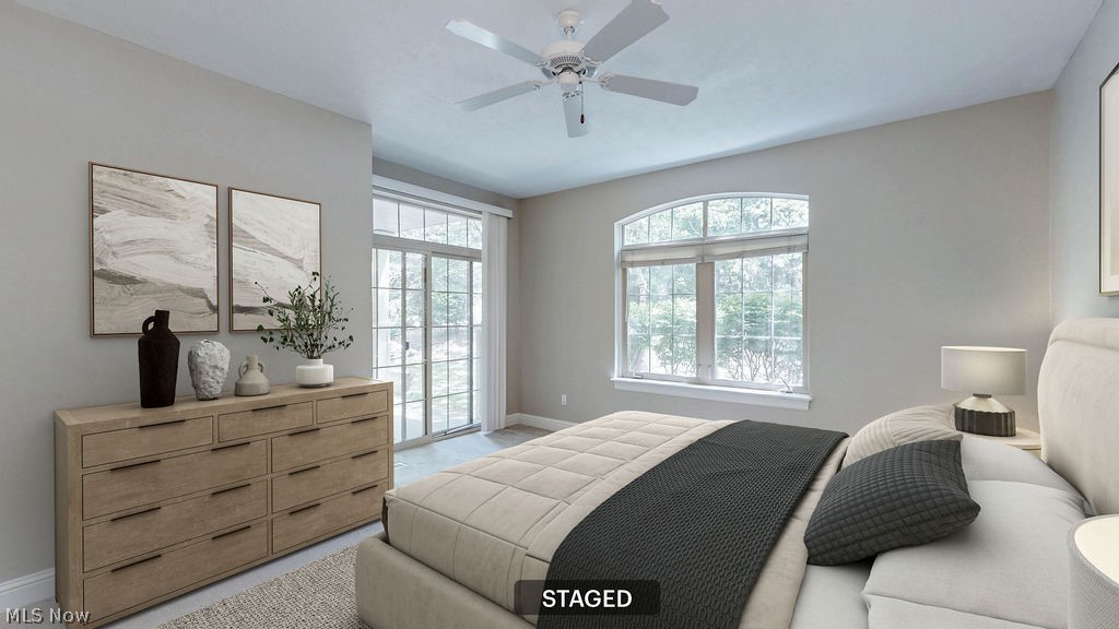 Wedgewood Crossings - Residential