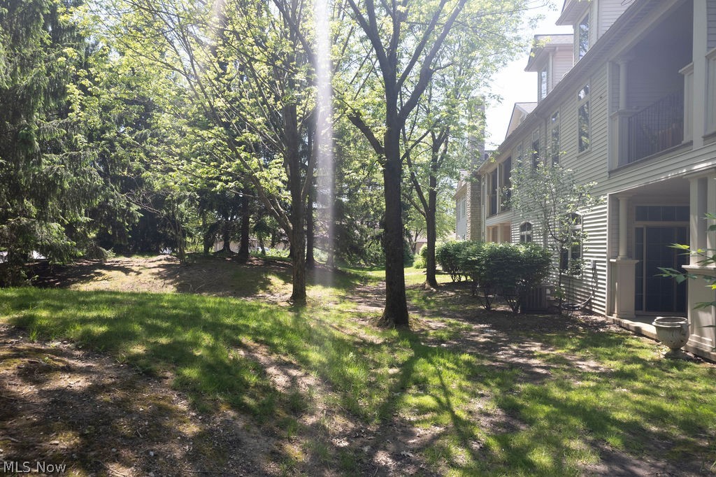 Wedgewood Crossings - Residential