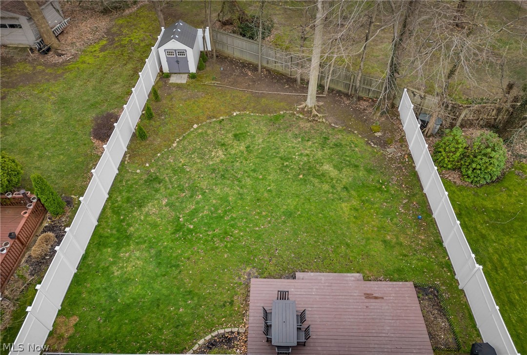 Southwood Sub - Residential