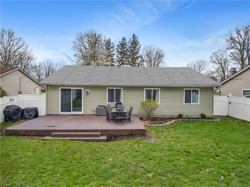 Southwood Sub - Residential