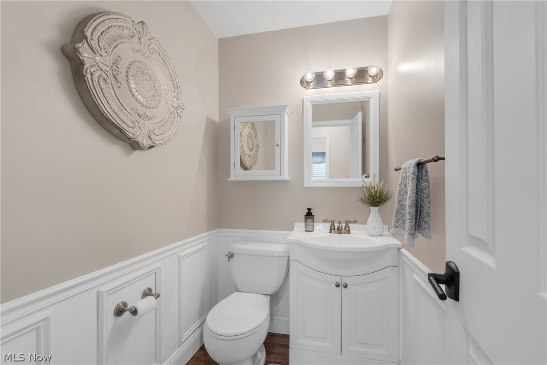 Southwood Sub - Residential