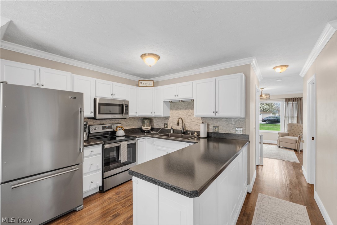 Southwood Sub - Residential