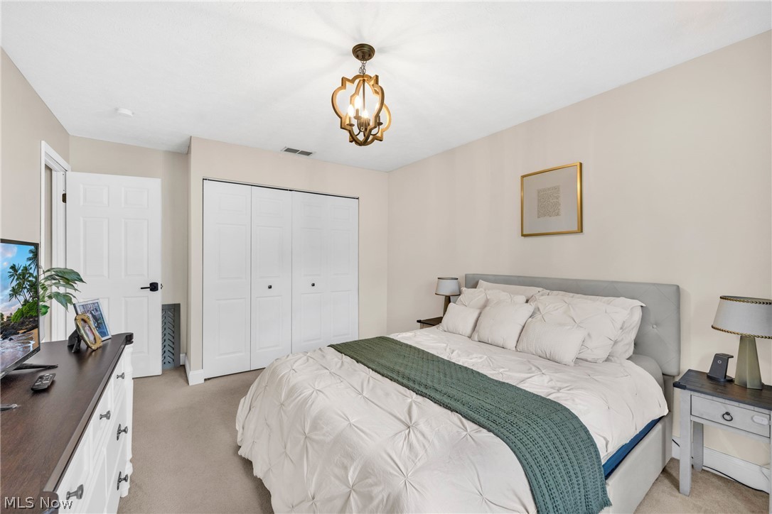 Southwood Sub - Residential