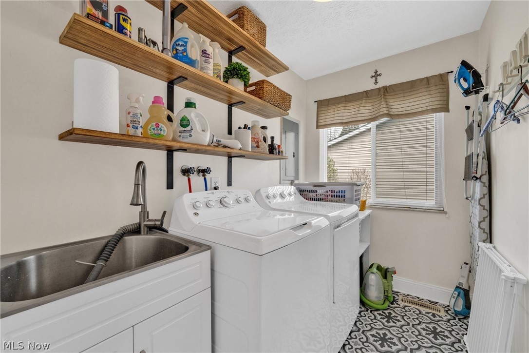 Southwood Sub - Residential