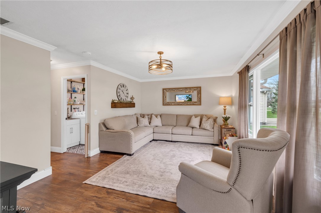 Southwood Sub - Residential