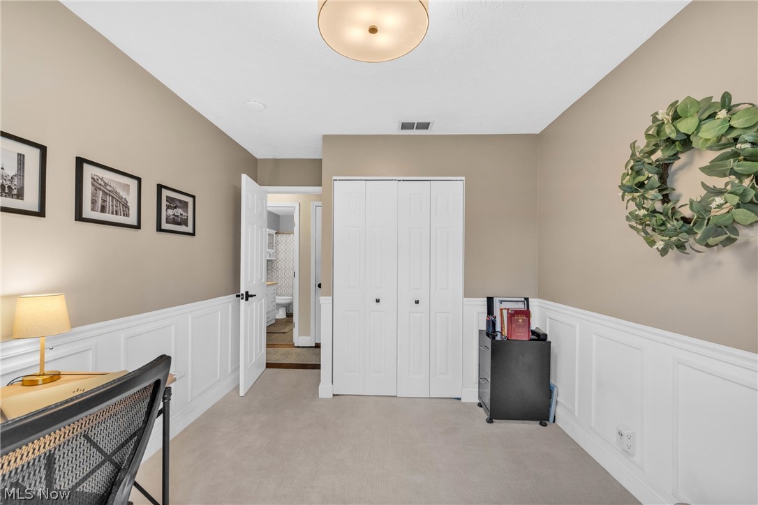 Southwood Sub - Residential