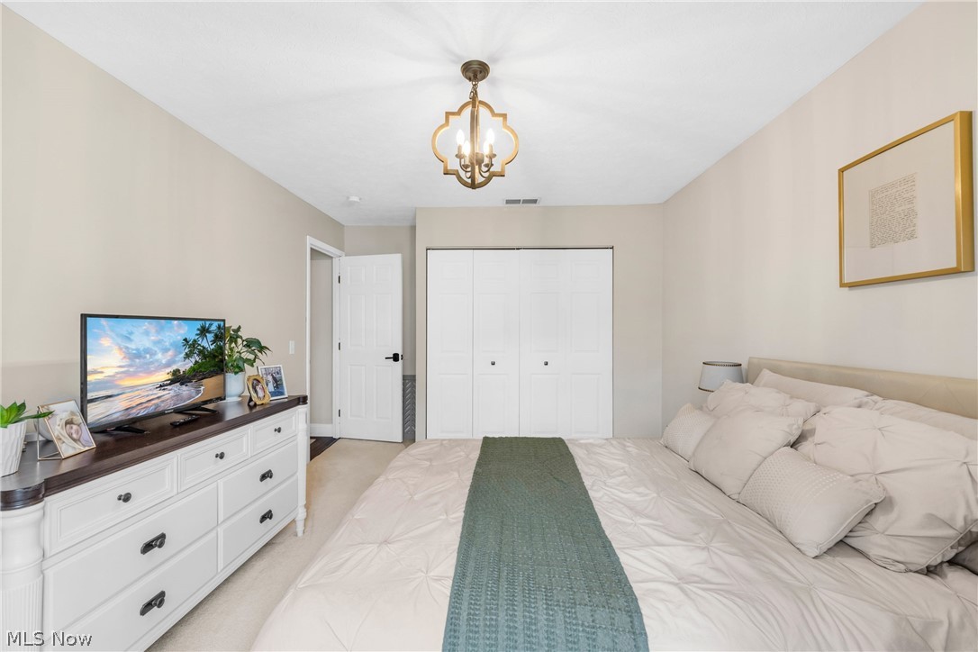 Southwood Sub - Residential