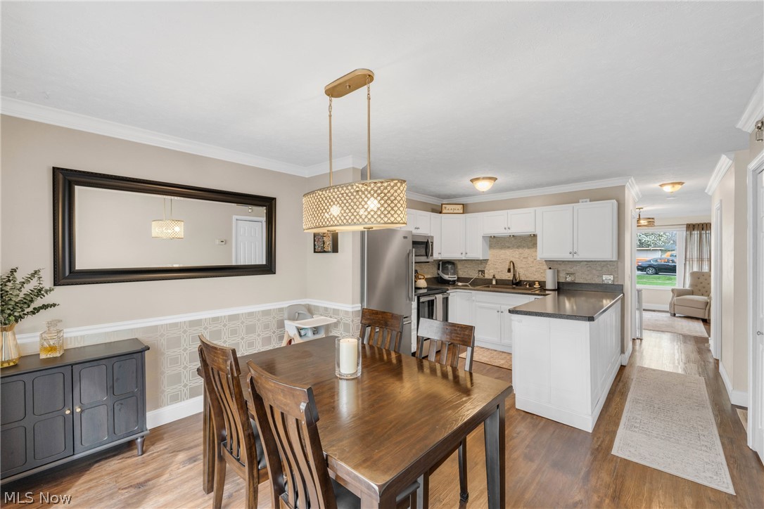 Southwood Sub - Residential