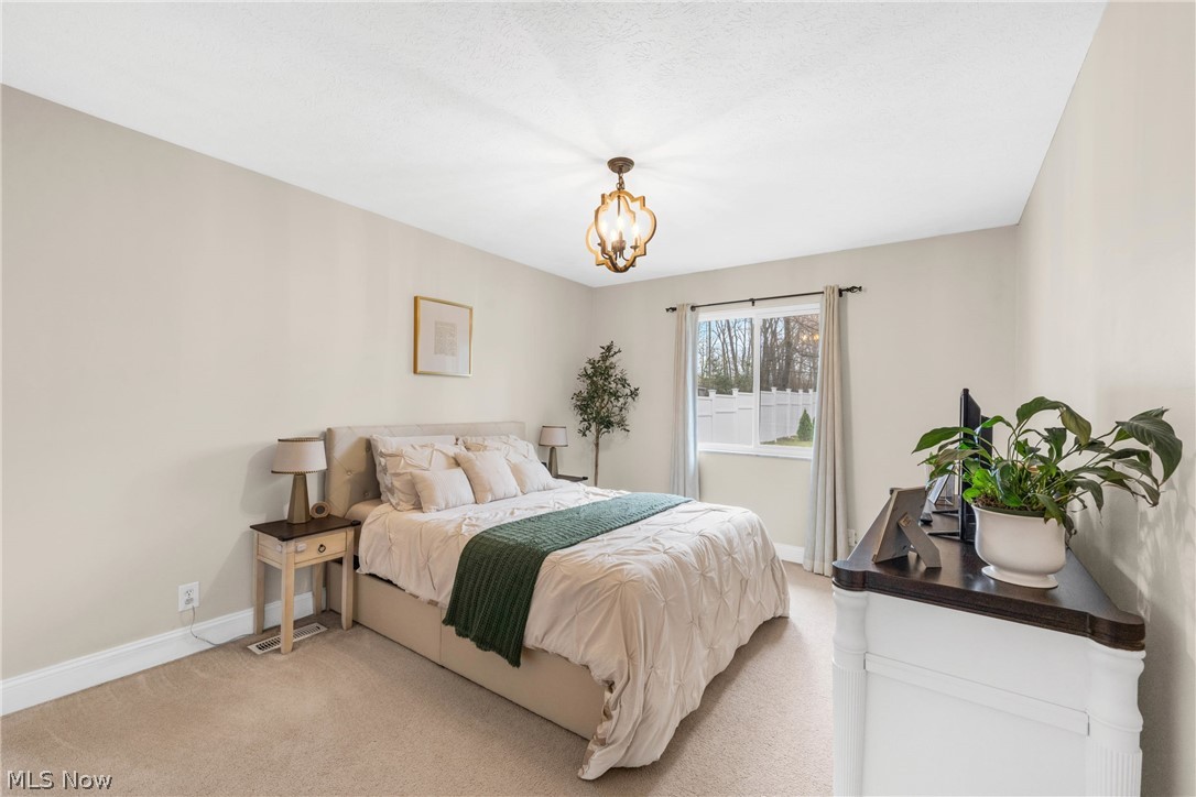 Southwood Sub - Residential