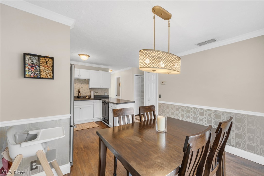 Southwood Sub - Residential