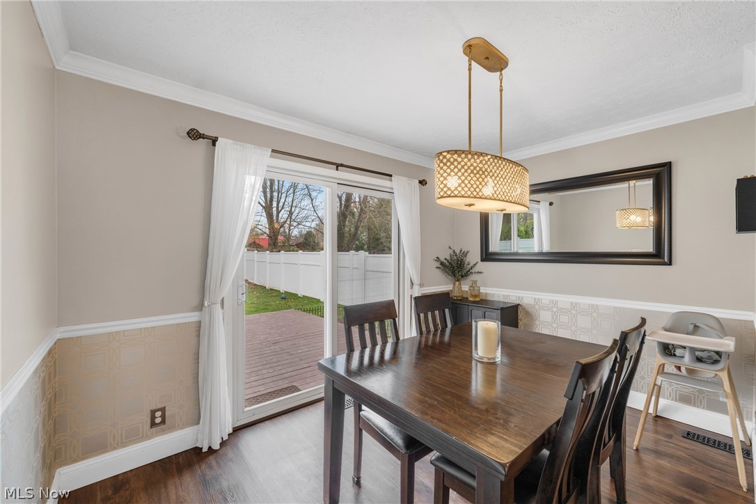 Southwood Sub - Residential