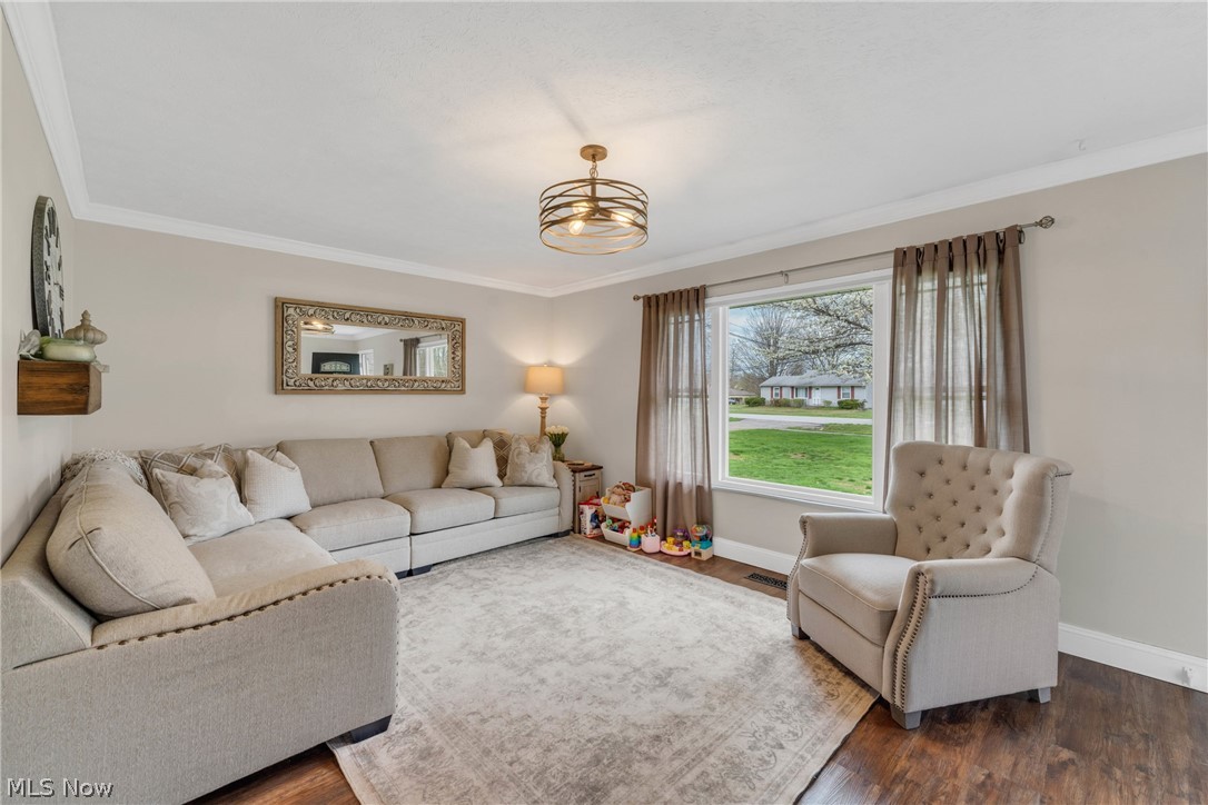 Southwood Sub - Residential