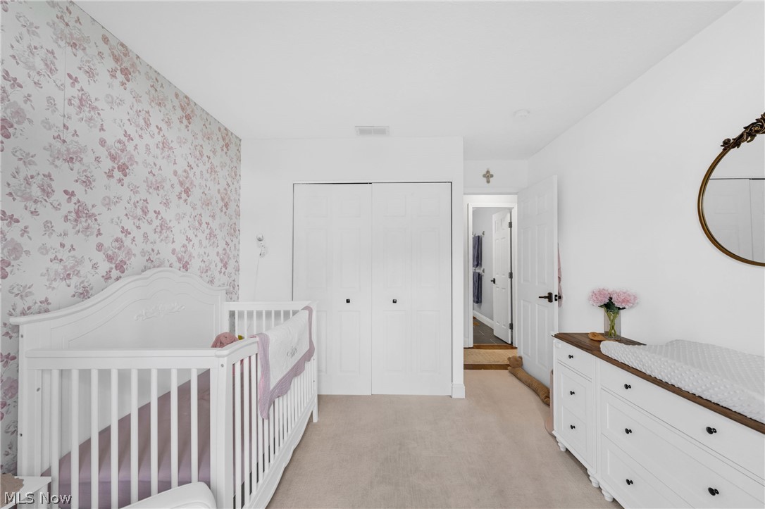 Southwood Sub - Residential