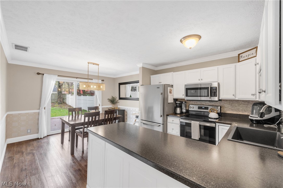 Southwood Sub - Residential