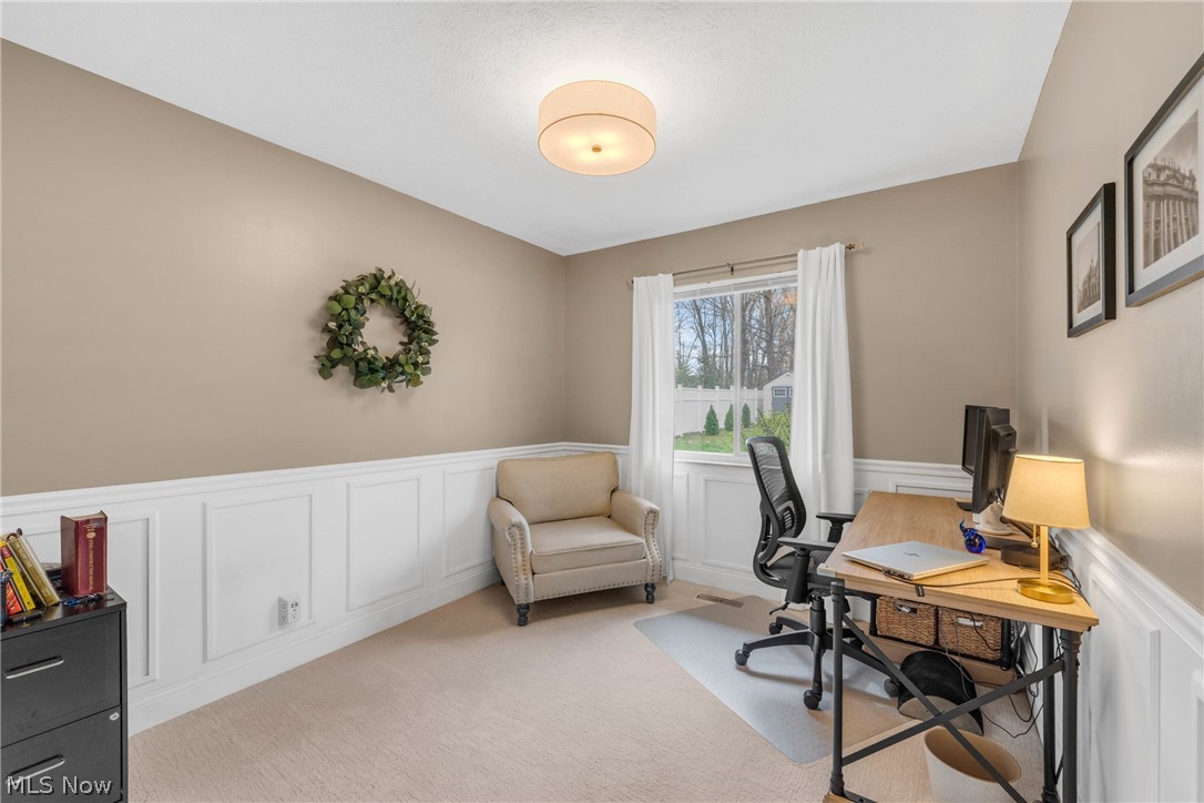 Southwood Sub - Residential