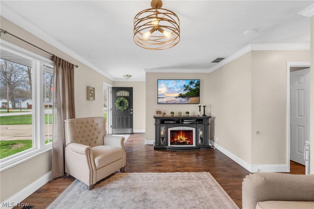 Southwood Sub - Residential