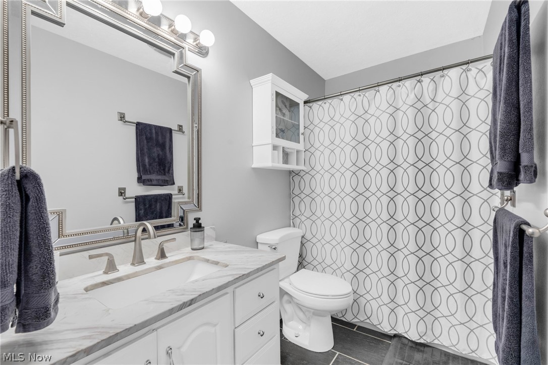 Southwood Sub - Residential