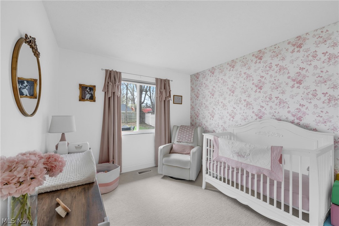 Southwood Sub - Residential