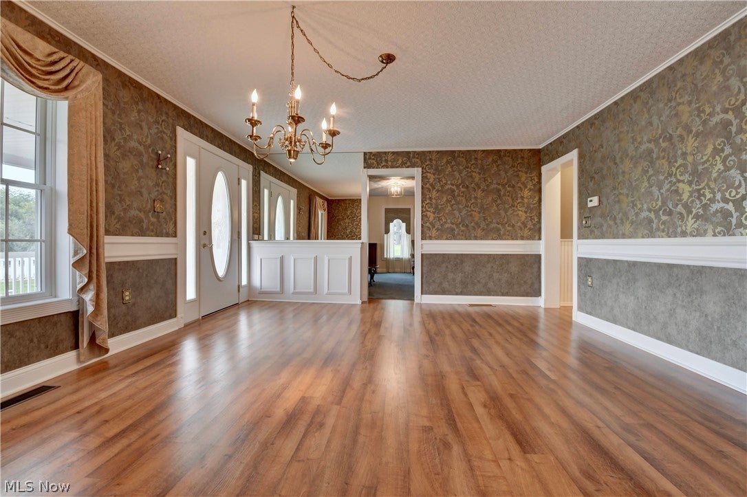 7759 Edie Hill Road SE