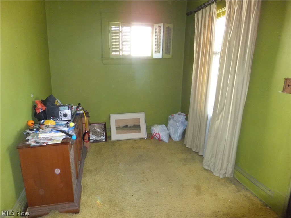 C & J Henritzes - Residential