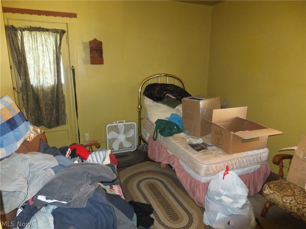 C & J Henritzes - Residential