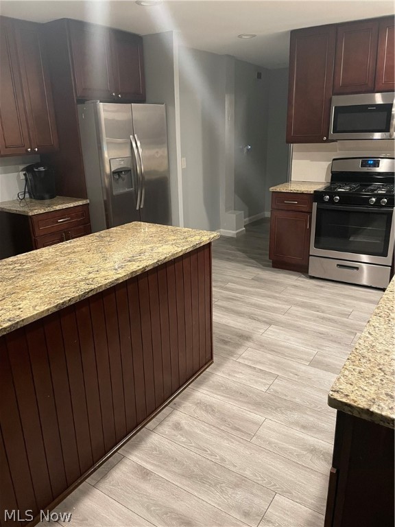 Van Sweringen Companys Sub 44 - Residential