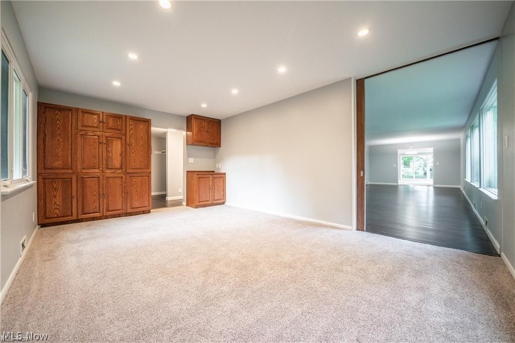 Van Sweringen Companys Sub 44 - Residential