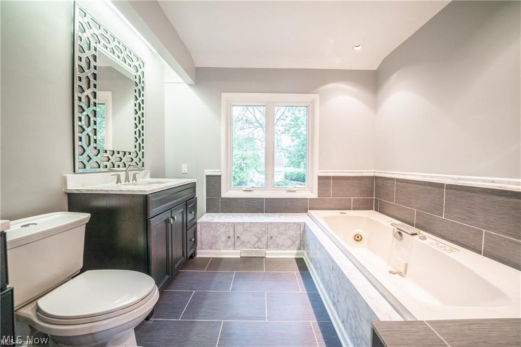 Van Sweringen Companys Sub 44 - Residential