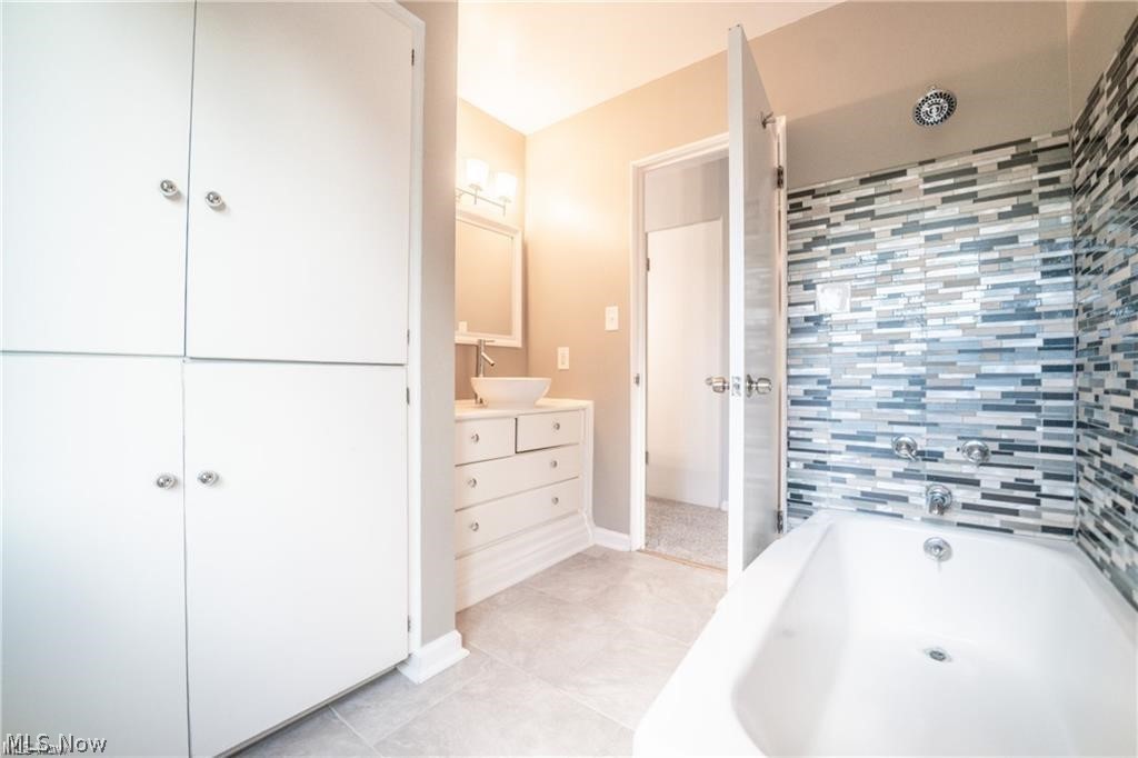 Van Sweringen Companys Sub 44 - Residential