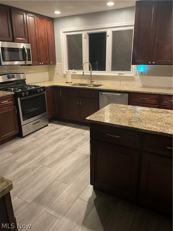 Van Sweringen Companys Sub 44 - Residential