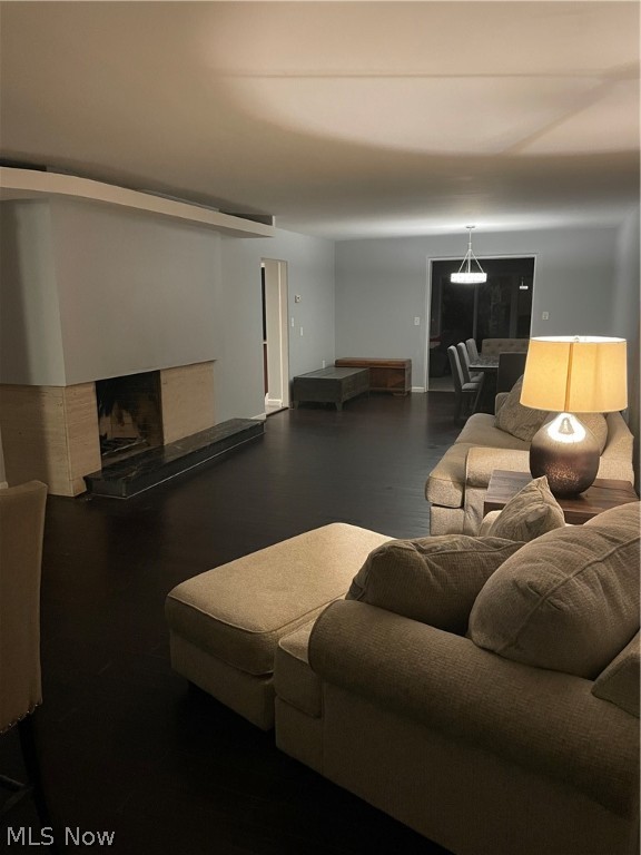 Van Sweringen Companys Sub 44 - Residential