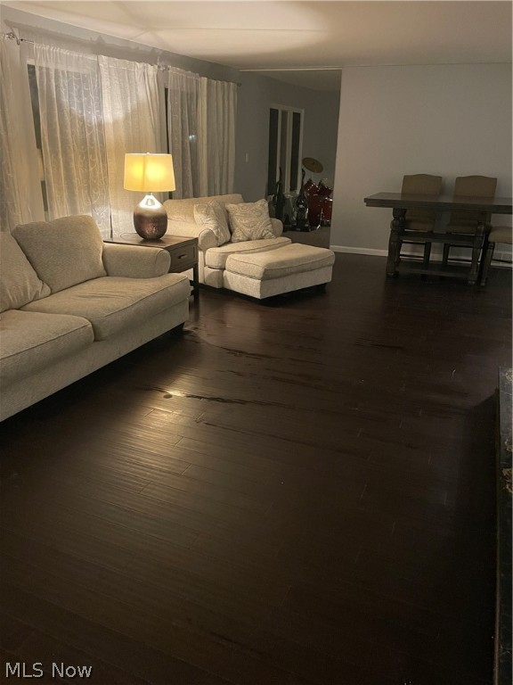 Van Sweringen Companys Sub 44 - Residential