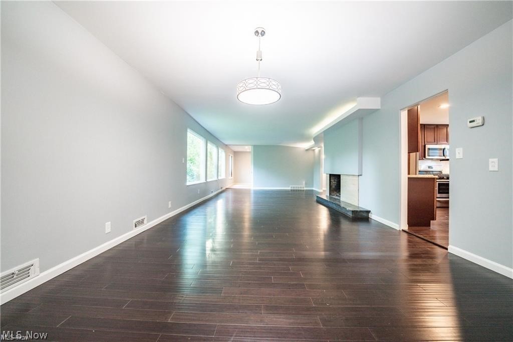 Van Sweringen Companys Sub 44 - Residential