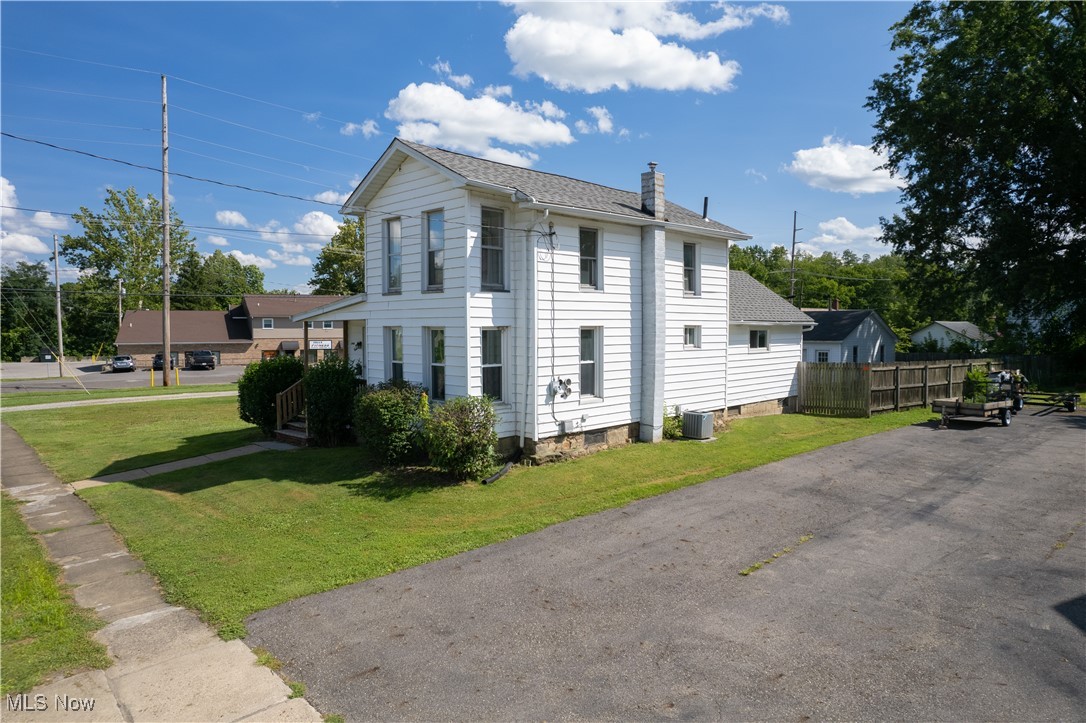 68 Bridge Street, Newton Falls, Ohio image 4