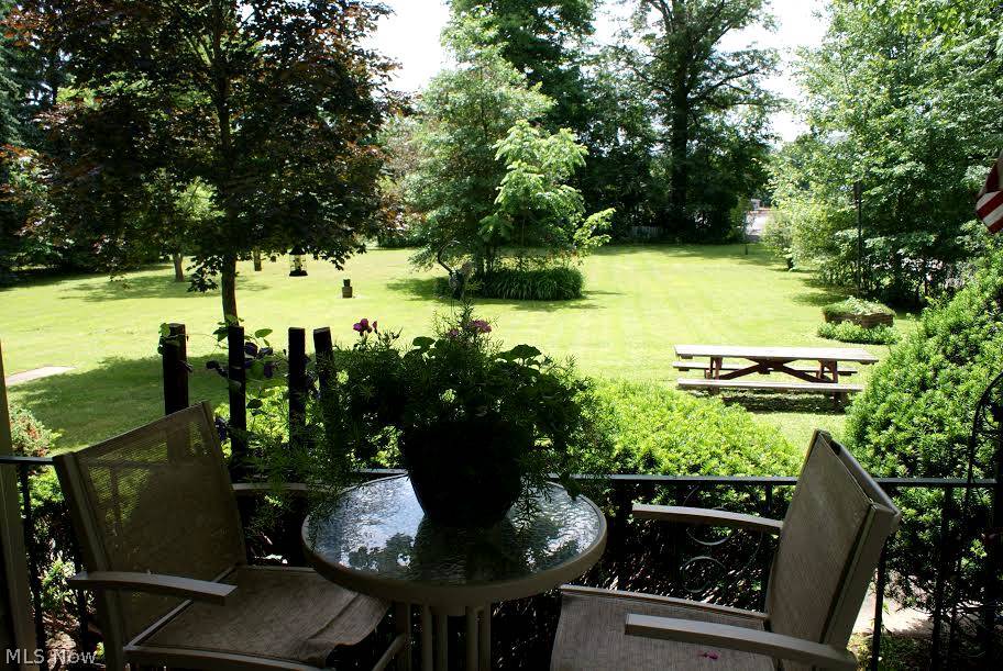 E L Cain 03 - Residential