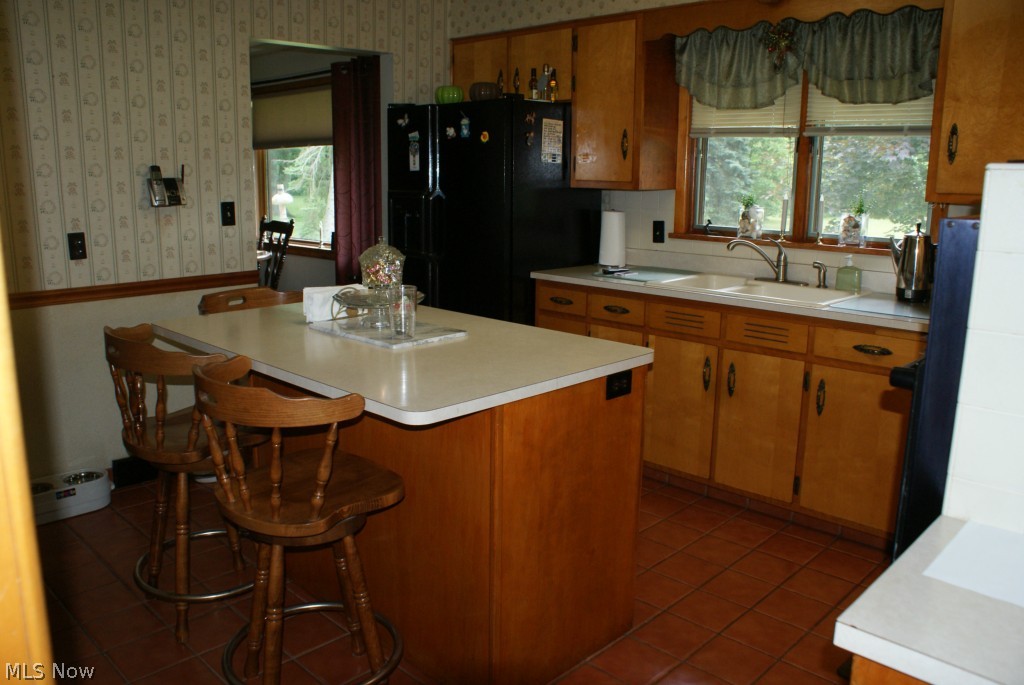 E L Cain 03 - Residential