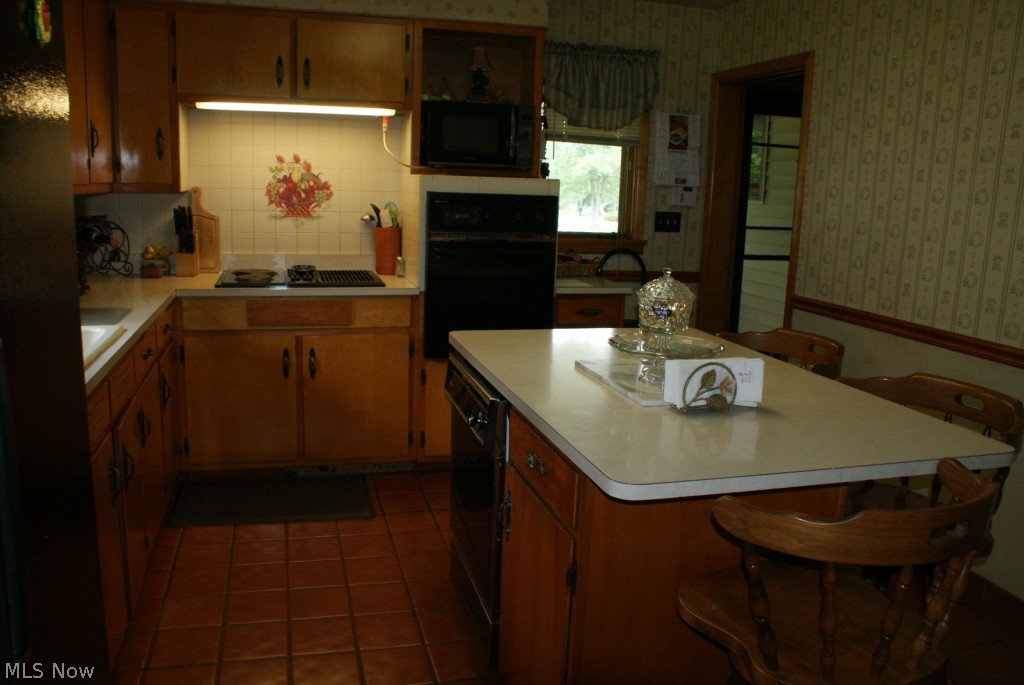 E L Cain 03 - Residential