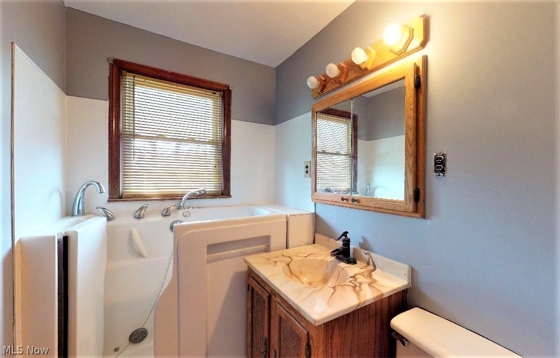 Township/Springfield 5 - Residential