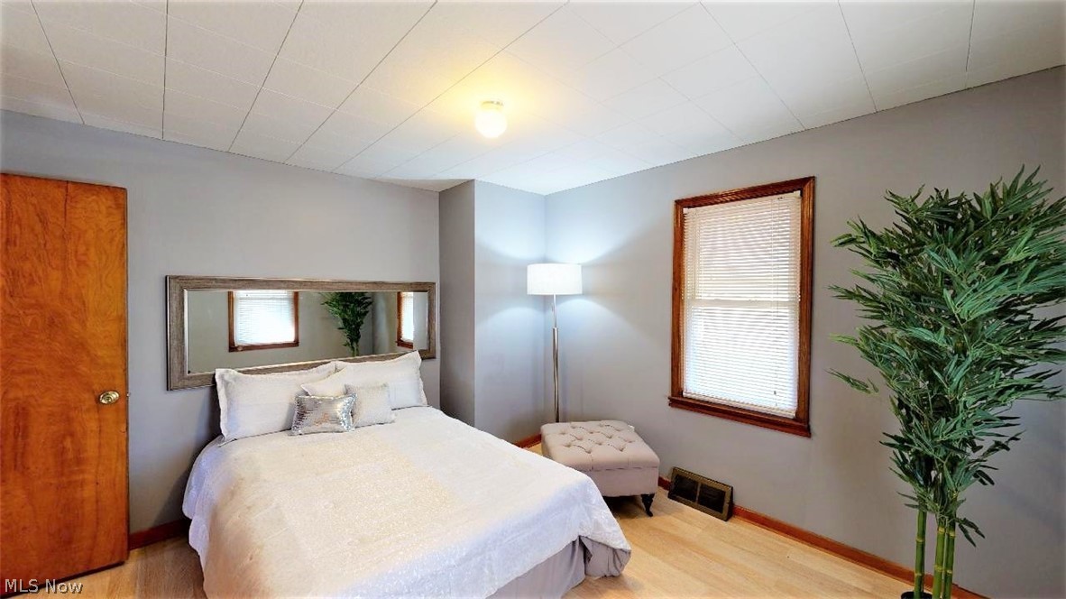 Township/Springfield 5 - Residential