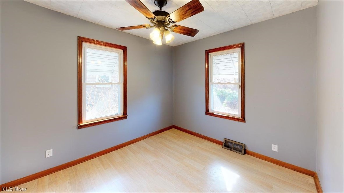 Township/Springfield 5 - Residential