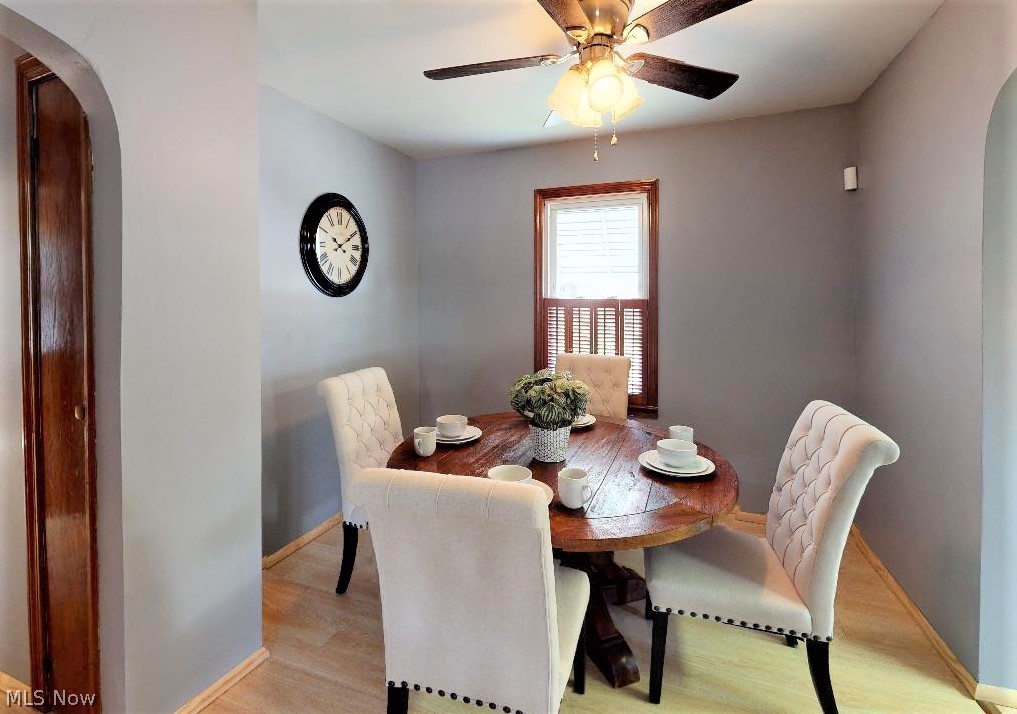 Township/Springfield 5 - Residential