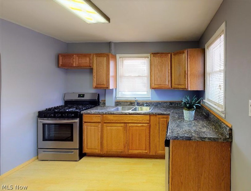 Township/Springfield 5 - Residential